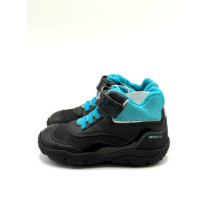 Sneakers alte Geox - Product Image 2
