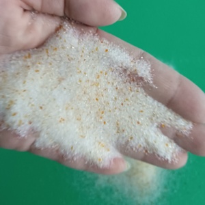500g 1kg <span class=keywords><strong>Gel</strong></span> <span class=keywords><strong>de</strong></span> <span class=keywords><strong>silice</strong></span> déshydratant pour <span class=keywords><strong>fleurs</strong></span> séchées DIY Blanc avec indicateur orange pour <span class=keywords><strong>fleurs</strong></span> séchées - Product Image 6