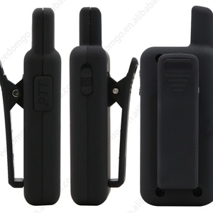 LEIXEN LX VV-109 USB Power Supply 16 Channel UHF Two Way Mini for 2pcs/box 0.5W Analog <b>Walkie</b> <b>Talkie</b> 1000-1500mAh Battery - Product Image 3