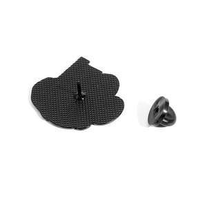 เข็มกลัดสไปเดอร์แมนสไตล์เดียวกับการ์ตูนขายดีจากต่างประเทศ - Product Image 3