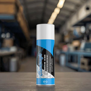 Detektor dasar minyak tinta hitam magnetik, detektor cacat efektif Hd retak - Product Image 6