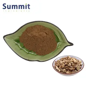 High Quality 101 Sophora Flavescens Extract Powder Sophora Flavescens Powder Sophora Flavescens Extract