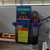 PK1325 ATC entièrement automatique changement d'outil bois routeur 3 axes CNC routeur pour meubles en bois