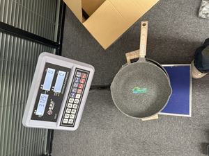 Donnor Gilly 13件套带2个厨房不粘锅家用厨房通用锅套装 - Product Image 4