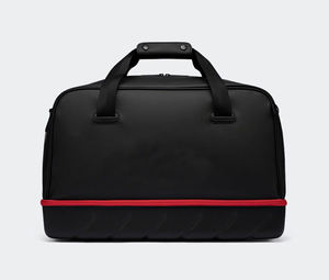 Keep Perfect-conjunto completo <span class=keywords><strong>de</strong></span> <span class=keywords><strong>palos</strong></span> <span class=keywords><strong>de</strong></span> <span class=keywords><strong>Golf</strong></span> para niños, conjunto completo <span class=keywords><strong>de</strong></span> Clubs <span class=keywords><strong>de</strong></span> titanio, bolsa <span class=keywords><strong>Boston</strong></span> - Product Image 4