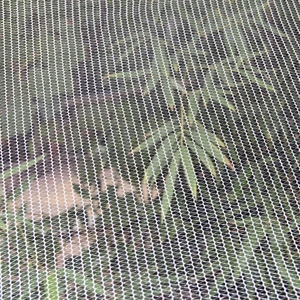 100% Raw Material HDPE Hail <strong>Net</strong> <strong>Insect</strong> <strong>Net</strong> - Product Image 1