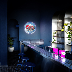 Picture Customized <strong>Sign</strong> LED Neon <strong>Beer</strong> <strong>Sign</strong> Suitable For Outdoor Advertising In Bar <strong>Cave</strong> Or Outdoor Space - Product Image 4