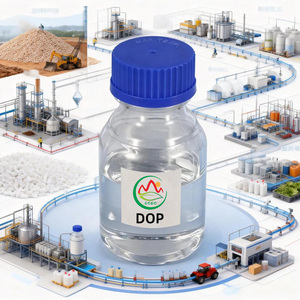 Agent auxiliaire chimique <span class=keywords><strong>DOP</strong></span> de haute pureté, alternative au polyol polymère pour la <span class=keywords><strong>mousse</strong></span> de matelas et de canapé - Product Image 1