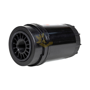 Bộ lọc dầu chính hãng lf16352 Tham chiếu chéo 5262313 p556352 b40050 so10116 sp96023 cho qsf2. 8 qsf3. 8 động cơ diesel - Product Image 3