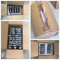 Жесткий диск X14 ST12000NM0038 12 ТБ - внутренний 3,5-дюймовый - SAS 12 Гбит/с