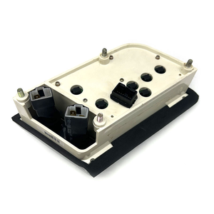 Moniteur 7834-73-2002 pour excavatrice PC400-6Z PC60-7-B - Product Image 2