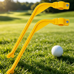 <span class=keywords><strong>Correcteur</strong></span> <span class=keywords><strong>de</strong></span> posture pour entraînement <span class=keywords><strong>de</strong></span> golf, équipement d'entraînement <span class=keywords><strong>de</strong></span> golf, <span class=keywords><strong>correcteur</strong></span> d'aile, aide à l'entraînement du contrôle du poignet et du bras pour débutants - Product Image 1