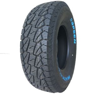 ยางเรเดียลเทอร์เรน M/T ยี่ห้อจีน ขนาด LT245/75R16 LT265/75R16 - Product Image 4