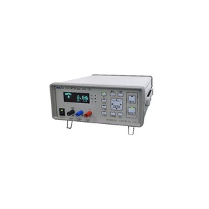 Compteur de débit industriel électronique OEM personnalisé unique pour accessoires d'équipement, marque japonaise EMIC, garantie 12 mois - Product Image 1