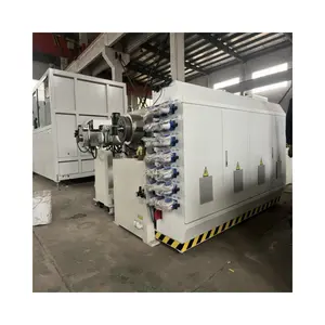 Plastik PVC malzemeler sac laminasyon makinesi soğuk tutkal sarma makinesi için Wpc panjur paneli