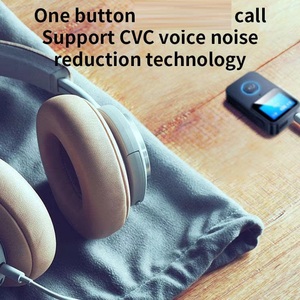 เครื่องเล่น MP3 แบบคลิปขนาดเล็กพร้อมหน้าจอ 1.2 นิ้ว เสียงแบบไม่สูญเสียคุณภาพ วิทยุ FM เครื่องบันทึกเสียง BT 5.0 สำหรับเล่นกีฬา วิ่ง ออกกำลังกาย - Product Image 6