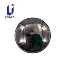 Controlador de Iluminación Óptico Inteligente Zhaga Book18 JL-721NP IP66 12-24V