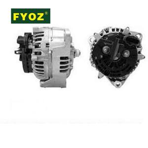 博世 MAN 24V 120A AVI147S3003HD 0124655025 860812 861297GB LRA03183 400-24231 全新交流发电机 - Product Image 1