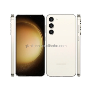 Smartphone usado de segunda mano S23Ultra 5G para <span class=keywords><strong>SAMSUNG</strong></span> <span class=keywords><strong>Galaxy</strong></span> <span class=keywords><strong>S23</strong></span> - Product Image 2