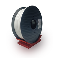 YASIN Meilleurs filaments flexibles en TPU TPE de 1,75 mm et 3,0 mm, tiges en plastique pour imprimante 3D, service personnalisé disponible, origine CN/HUN, moulage