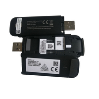 Dongle IoT Industri Cat.4 Ms2372h-517 Modem 4G LTE M2M
