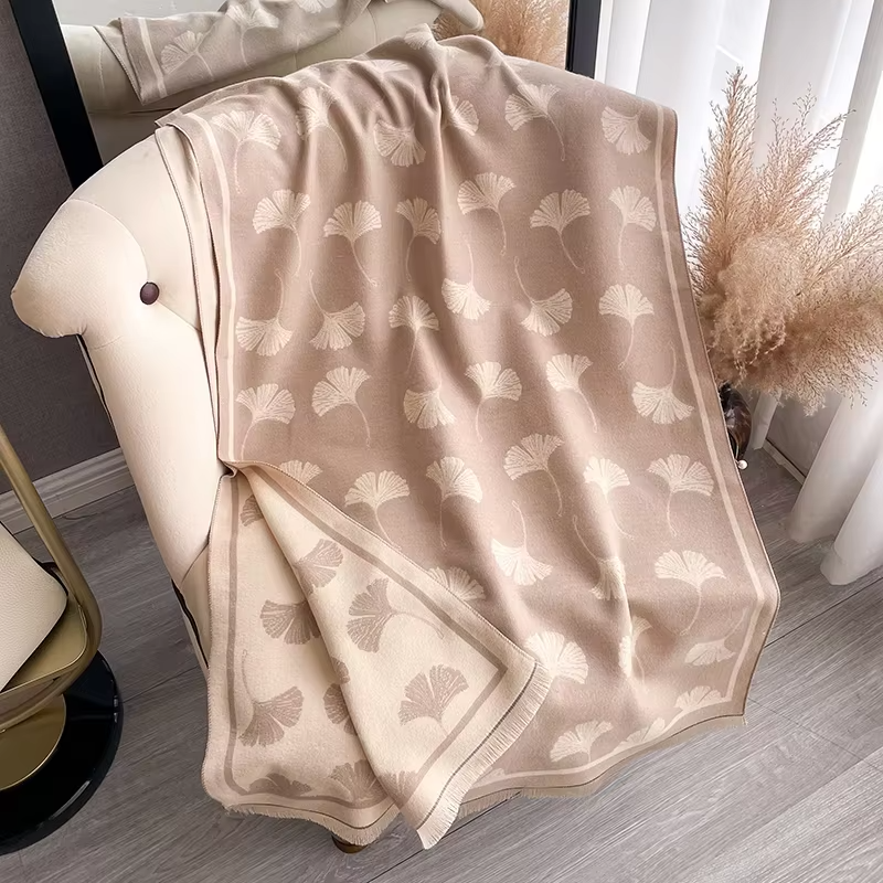 Camel 1