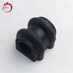 Sistema de suspensión en oferta, barra estabilizadora BUSH-STABILIZER BAR 54813-3X500 548133X500 para H-yundai ELANTRA 54813 3X500 - Product Image 6