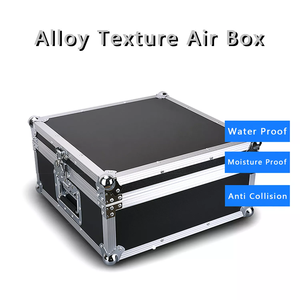 MK290 Professional 8-channel Powerful <strong>Amplifier</strong> Mixer Wireless Microphone Integrated Machine - Product Image 5