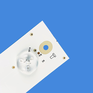 สำหรับ TCL 55 นิ้ว LED TV แบ็คไลท์ TMT_55E5800_10X6_3030C_6S1P_W44 TCL D55A620U TCL D55A561U B55A658U B55A558U L55E5800A B55A858U - Product Image 6