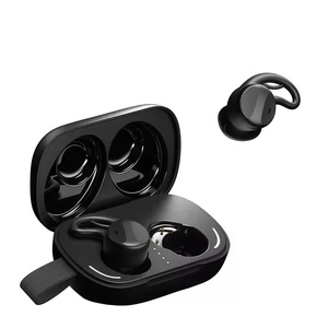 Audífonos Inalámbricos TWS con Audio HiFi Inmersivo, Conexión Ultra Estable y Tecnología de Chip Avanzada 2026 - Product Image 4