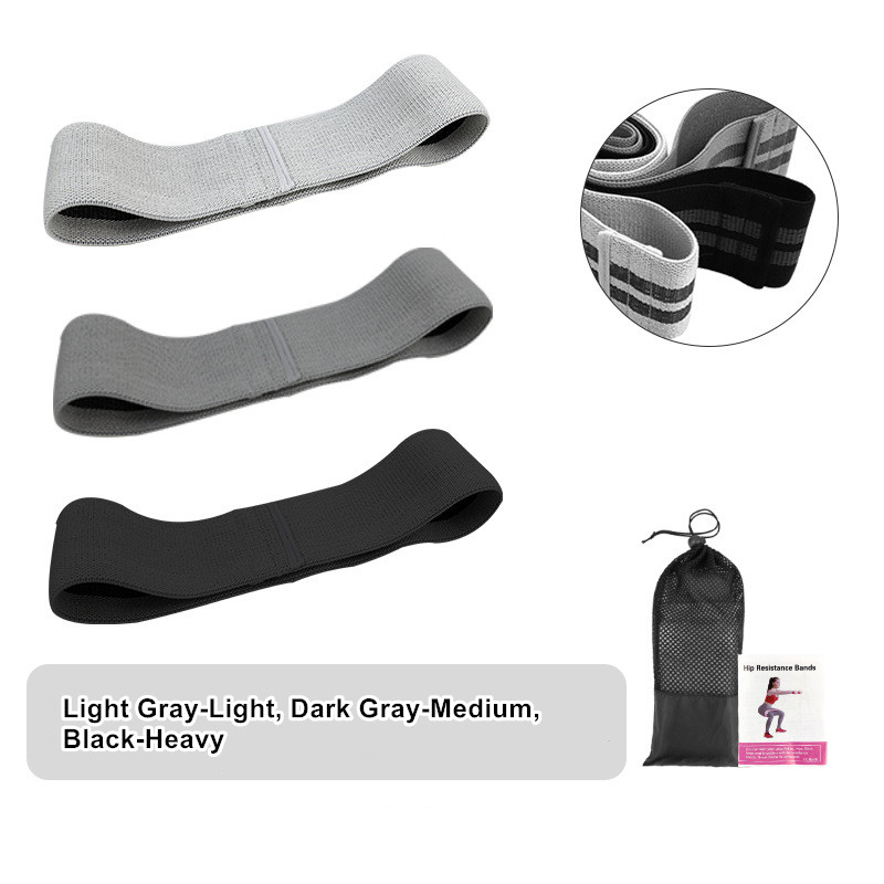 grey black