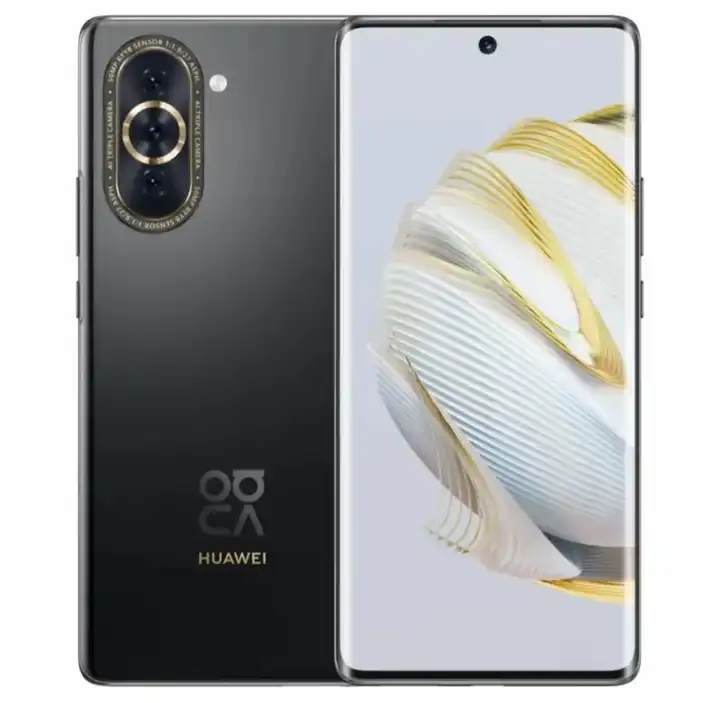 【最終値下】　HUAWEI nova 2 おまけ色々 HUAWEI nova 2｜価格比較・最新情報 - 価格.com