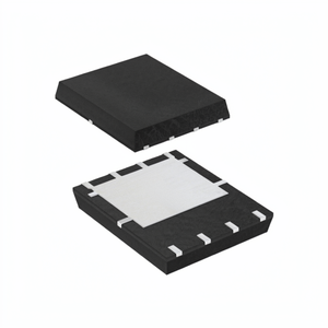 Transistores DMT68M8LPS-13 PowerDI5060-8 Componentes Electrónicos Canal del Fabricante - Product Image 1