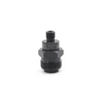 Herramienta de prueba de cabezal de inyector diésel Common Rail EUI EUP de venta caliente de fábrica ZQYM para inyectores Scania