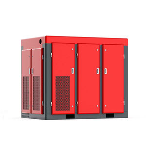 Compresseur d'air : Partenaire fiable avec des entrepôts à l'étranger. Non seulement nous vendons, mais nous fournissons également des services de conseil technique à vie. - Product Image 6