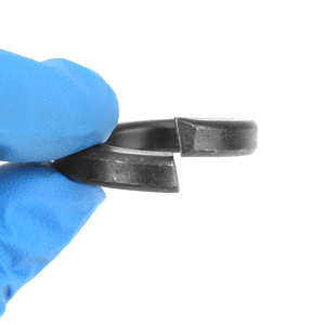 Heavy-Duty chống nới lỏng mùa xuân thép nặng loại Oxit Đen mùa xuân khóa máy giặt - Product Image 6