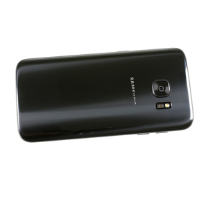 Teléfono Inteligente Desbloqueado, Teléfonos Móviles, Celulares <span class=keywords><strong>S7</strong></span> para <span class=keywords><strong>S7</strong></span> G930 - Product Image 6