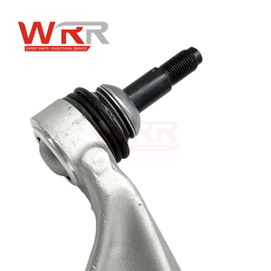 31126775972 31126763664 คอนโทรลอาร์มสำหรับ Bmw E90 E84 320i X1 ช่วงล่างด้านหน้า  วิชโบน  ทีเรียลลิงค์  บูชลูกหมาก - Product Image 5