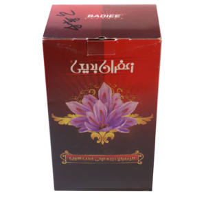 Vente en gros <span class=keywords><strong>de</strong></span> haute qualité <span class=keywords><strong>prix</strong></span> en vrac <span class=keywords><strong>safran</strong></span> pur plante naturelle à base <span class=keywords><strong>de</strong></span> plantes Super Negin vente d'ampoule <span class=keywords><strong>de</strong></span> <span class=keywords><strong>safran</strong></span> - Product Image 6