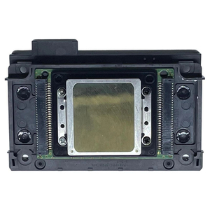 หัวพิมพ์เครื่องพิมพ์ ISSCX รุ่น XP800 ใช้ได้กับ EW-M757TP EW-M757TW EW-M752T EW-M752TB EW-M757TB EW-M973A3T EW-M770T EW-M873T - Product Image 1