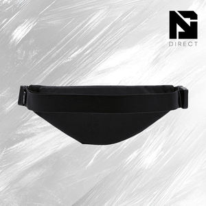 Riñonera <span class=keywords><strong>Nike</strong></span> Heritage para Hombre y <span class=keywords><strong>Mujer</strong></span>, Ajustable, para Viajes, Entrenamiento, Correr, Senderismo - Product Image 2