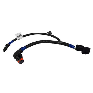 478913B310 Hyundai Kia Actuator Motor Harness untuk Tucson2010-2014, Sportage2010-2015 kabel kabel & rakitan kabel - Product Image 5