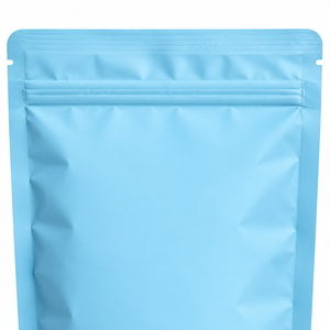 Bolsa de <span class=keywords><strong>Palomitas</strong></span> de Maíz Resistente a los Golpes, Reutilizable y Hermética, Embalaje de Grado Alimenticio a Prueba de Humedad - Product Image 2