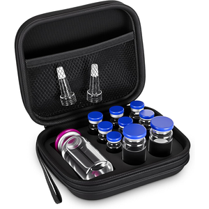 midi compounded tirzepatide Discover if You Qualify for Brello's GLP-1 Plans hormone GLP does semaglutide show up Pack sizes:7.2mg Offer_CELEBRATE35