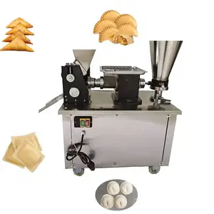 Usa Mesin Empanada Otomatis Membuat Samosa Lipat Empanadas Patty Besar Mesin Pembuat Pangsit Pie Membentuk Mesin Pembuat Perogie