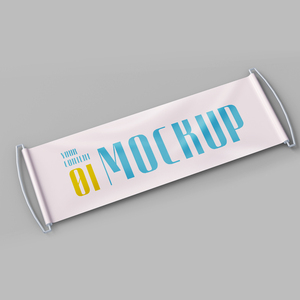 Khuyến Mại Giá Rẻ Trống Polyester Cờ Tùy Chỉnh In Logo Của Bạn Đôi Hai Mặt Tùy Chỉnh Cờ Với Logo Tùy Chỉnh In Cờ Và Biểu Ngữ - Product Image 2