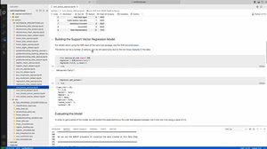 Платформа для комплексных стресс-тестов финансовых систем - Product Image 5