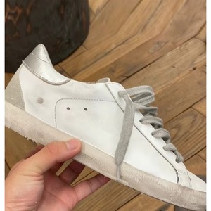 Zapatos de Hombre de Diseño de Lujo, Sólidos, Transpirables, con Punta Puntiaguda, con Cordones, Antideslizantes, Cómodos para Caminar, Estilo Casual a la Moda - Product Image 4