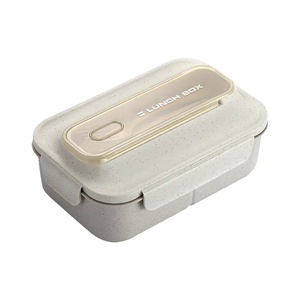 Molde de plástico personalizado para contenedores de alimentos de fabricante profesional, molde de alta precisión para fiambrera, moldeo por inyección de plástico - Product Image 2