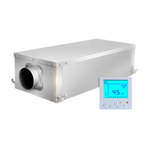 50L/D Venta <span class=keywords><strong>caliente</strong></span> Secador de <span class=keywords><strong>aire</strong></span> <span class=keywords><strong>Deshumidificador</strong></span> industrial Comercial para la industria - Product Image 2